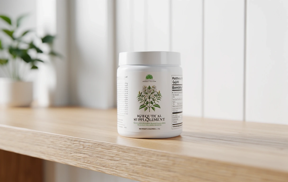 Compromiso con la calidad Articular Vital